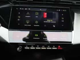 Peugeot 308 (2024) thumbnail 27