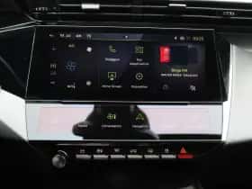 Peugeot 308 (2024) thumbnail 28