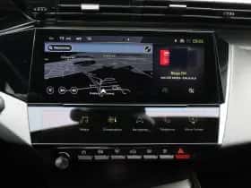 Peugeot 308 (2024) thumbnail 29