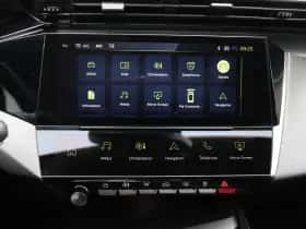 Peugeot 308 (2024) thumbnail 30