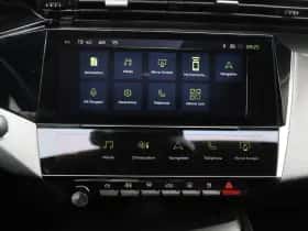 Peugeot 308 (2024) thumbnail 31