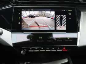 Peugeot 308 (2024) thumbnail 32