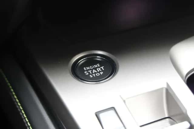 Peugeot 308 (2024) thumbnail 33