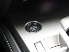 Peugeot 308 (2024) thumbnail 33