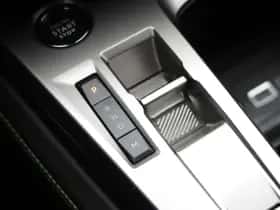 Peugeot 308 (2024) thumbnail 34