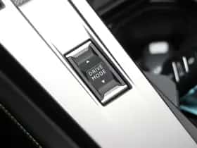 Peugeot 308 (2024) thumbnail 35