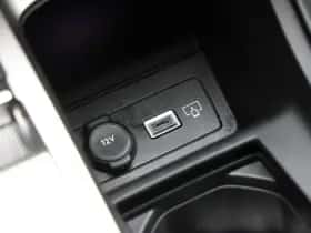 Peugeot 308 (2024) thumbnail 36