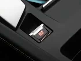 Peugeot 308 (2024) thumbnail 37