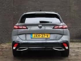 Peugeot 308 (2024) thumbnail 7