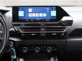 Citroën ë-C4 (2021) thumbnail 15