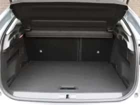 Citroën ë-C4 (2021) thumbnail 18