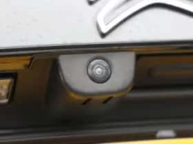 Citroën ë-C4 (2021) thumbnail 19