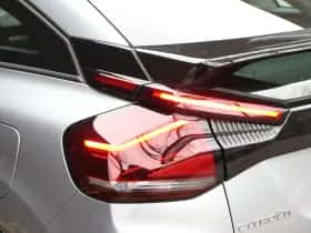 Citroën ë-C4 (2021) thumbnail 20