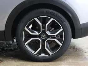 Citroën ë-C4 (2021) thumbnail 21