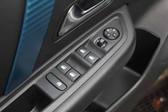 Citroën ë-C4 (2021) thumbnail 23