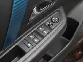 Citroën ë-C4 (2021) thumbnail 23