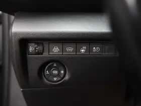 Citroën ë-C4 (2021) thumbnail 24