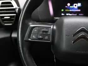 Citroën ë-C4 (2021) thumbnail 25