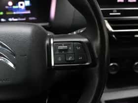 Citroën ë-C4 (2021) thumbnail 26