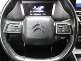 Citroën ë-C4 (2021) thumbnail 27