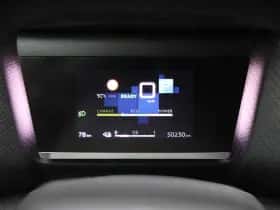 Citroën ë-C4 (2021) thumbnail 28