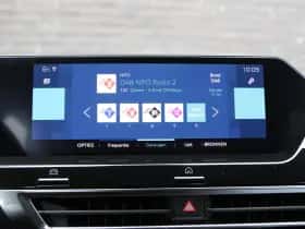 Citroën ë-C4 (2021) thumbnail 29