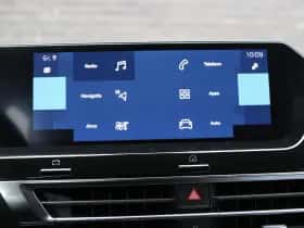 Citroën ë-C4 (2021) thumbnail 30