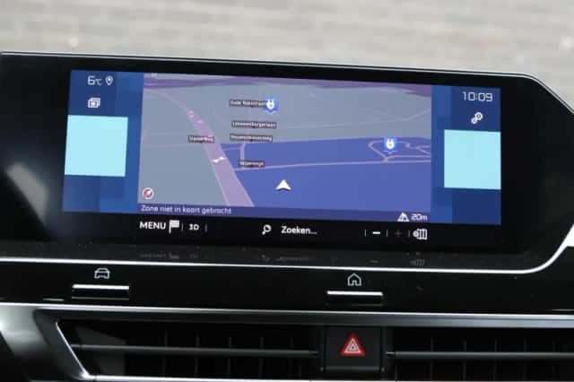 Citroën ë-C4 (2021) thumbnail 31
