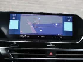 Citroën ë-C4 (2021) thumbnail 31