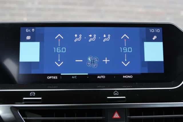 Citroën ë-C4 (2021) thumbnail 32
