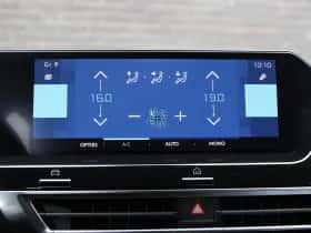 Citroën ë-C4 (2021) thumbnail 32