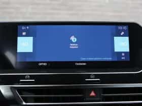 Citroën ë-C4 (2021) thumbnail 33