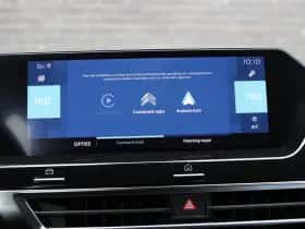 Citroën ë-C4 (2021) thumbnail 34