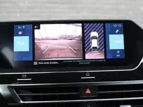 Citroën ë-C4 (2021) thumbnail 35