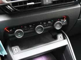 Citroën ë-C4 (2021) thumbnail 36