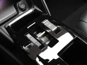 Citroën ë-C4 (2021) thumbnail 37