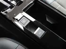 Citroën ë-C4 (2021) thumbnail 38