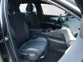 Peugeot 3008 (2022) thumbnail 12