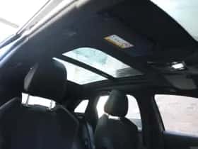 Peugeot 3008 (2022) thumbnail 13