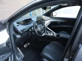 Peugeot 3008 (2022) thumbnail 14