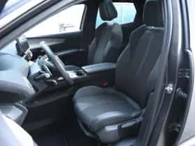 Peugeot 3008 (2022) thumbnail 15