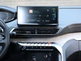 Peugeot 3008 (2022) thumbnail 17