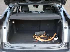 Peugeot 3008 (2022) thumbnail 20