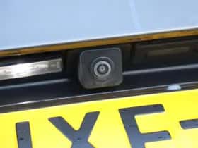 Peugeot 3008 (2022) thumbnail 21