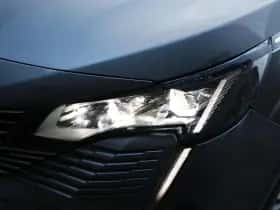 Peugeot 3008 (2022) thumbnail 24