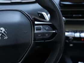 Peugeot 3008 (2022) thumbnail 29