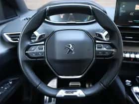 Peugeot 3008 (2022) thumbnail 30