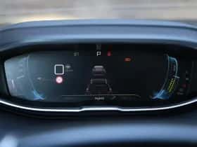 Peugeot 3008 (2022) thumbnail 32