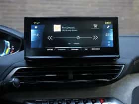 Peugeot 3008 (2022) thumbnail 33