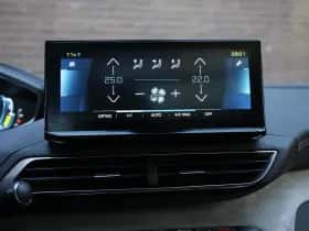 Peugeot 3008 (2022) thumbnail 34